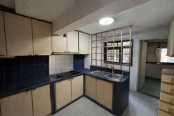 Blk 32 Chai Chee Avenue (Bedok), HDB 3 Rooms #530762921
